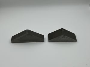 מפעל ישיר מכירה גדלים מותאמים אישית צורות רכבות מכירה חם q235/q355/20 # צלחת רכבת כיתה פרופילי חיתוך מותאם אישית - Product Image 2