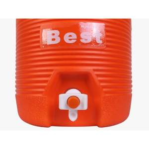 Dispensador de Agua de 20L - Máquina de Agua Fría y Caliente para Oficina y Hogar - Product Image 5