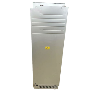 Nuevo en Stock: Variador de Frecuencia ACS880-07 con Control de Torque Directo, Modelo ACS880-07-0361A-5, Potencia: 200KW, Corriente: 361A - Product Image 2