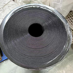 <span class=keywords><strong>Tuyau</strong></span> d'eau de décharge plat bleu en PVC <span class=keywords><strong>perforé</strong></span> Micro-Spray Durable à haute pression pour pompe de piscine Irrigation <span class=keywords><strong>agricole</strong></span> <span class=keywords><strong>agricole</strong></span> - Product Image 3