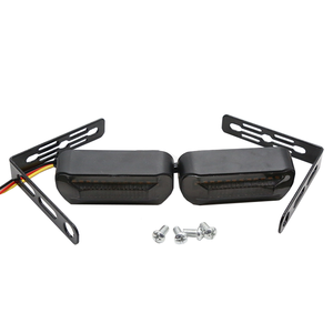 Orcycle-herramienta de diagnóstico para el hogar, accesorio para el cuidado de la salud, con opción de encendido y apagado - Product Image 1