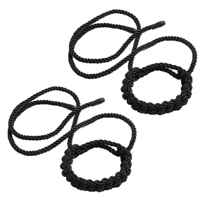 Мужские секс-веревки - Product Image 4