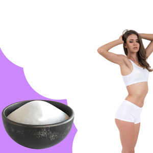 อาหารเสริมอาหารเสริมอาหารเสริมเพื่อความงามแป้งไซบูแบบบางการสูญเสียน้ำหนักการจัดการพลังงานของร่างกายดีไซน์ล่าสุด - Product Image 6