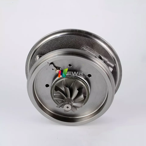 Newry Turbocharger Cartridge 888580 0001-3.0 Core untuk Audi A4 B9, A6 Allroad C7, VW Amarok TDI Turbo Core - Product Image 6