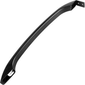 218428121 Poignée de <span class=keywords><strong>porte</strong></span> de réfrigérateur Pièce de rechange pour réfrigérateur <span class=keywords><strong>Frigidaire</strong></span> Remplace AP2114546, PS427931,781148,LP19826 - Product Image 3