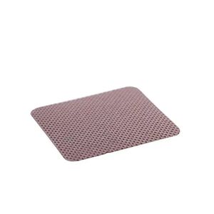 1000以上の喫煙のための天然成分制御喫煙経皮パッチサポートされているOEMODM - Product Image 6