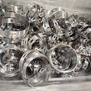Precision Custom Aluminium blech CNC-Teile Stanzen Stanzen Herstellung Edelstahl Lasers ch neiden Biegen Verarbeitung - Product Image 2