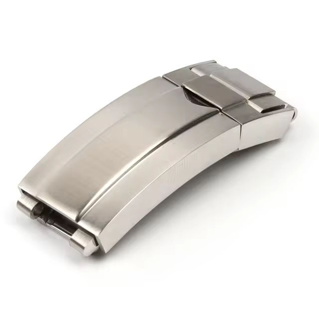 เงินขัดเงา