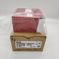 Nuevo Módulo de Entrada Original Q63P para Módulo de Potencia Serie Q. Control Automatizado PLC. Entrega Rápida.
