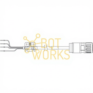 Per R88ACA1J020SF-Nuovo - Product Image 1