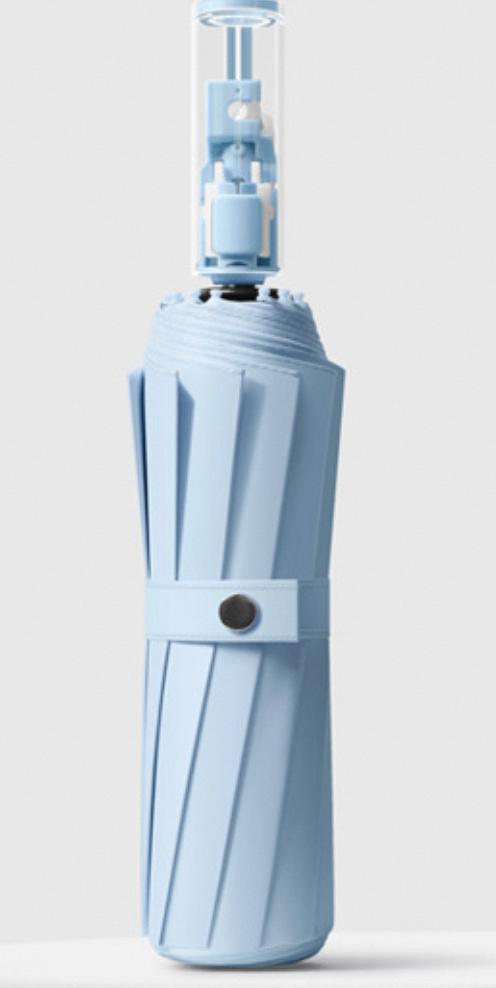 สีฟ้าอ่อน