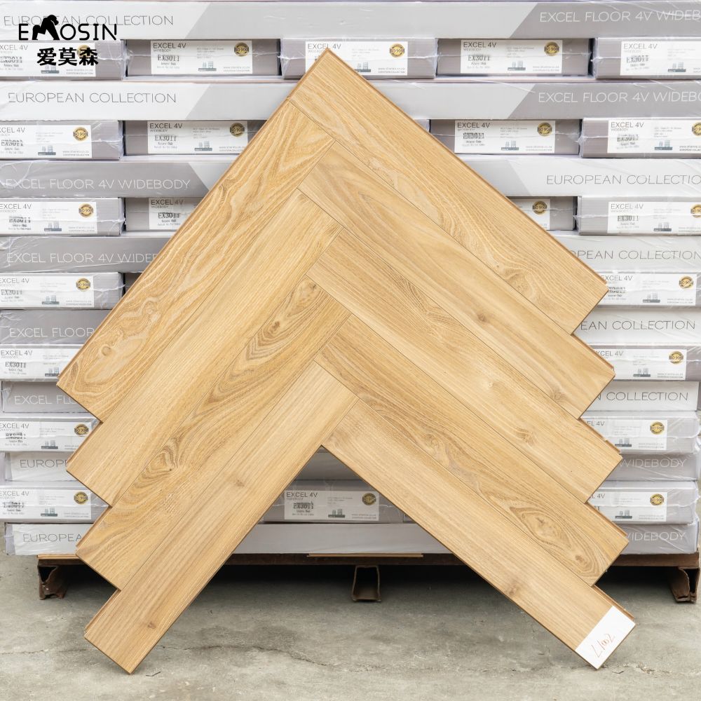 Eurovision Song Euros Sweepstake Kit Cheap Parquet Premium