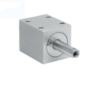 เซ็นเซอร์วัดอุณหภูมิเทอร์โม EST 993046 KINC60 L2500 ของแท้นำเข้า - Product Image 1