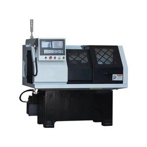 Fraiseuse <span class=keywords><strong>polygone</strong></span>, prix d'usine, Machine de tournage <span class=keywords><strong>polygone</strong></span> avec Certification CE - Product Image 1