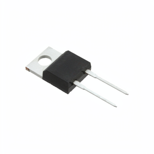 Single Diodes Electronic Chips Component In Stock GC15MPS12-220 TO-220-2 - Product Image 1