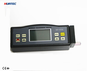 เครื่องวัดความหยาบผิวแบบเหนี่ยวนำ SRT6210 Ra, Rz, Rq, Rt - Product Image 2