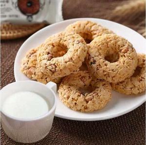 Máquina para hacer copos <span class=keywords><strong>de</strong></span> maíz <span class=keywords><strong>de</strong></span> bajo consumo <span class=keywords><strong>de</strong></span> China, <span class=keywords><strong>tostadora</strong></span> <span class=keywords><strong>de</strong></span> <span class=keywords><strong>cereales</strong></span>, línea <span class=keywords><strong>de</strong></span> procesamiento <span class=keywords><strong>de</strong></span> desayuno <span class=keywords><strong>de</strong></span> gran capacidad - Product Image 3