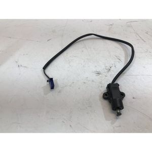 Catena di Distribuzione per KTM 690 DUKE 2012 2013 2014 2015 Componente Motore Moto - Product Image 1