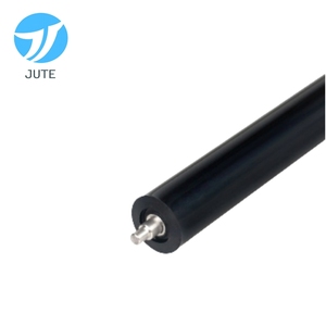 Rodillo de presión del fusor accesorio de la impresora rodillo de prensa para <span class=keywords><strong>Brother</strong></span> HL 5340/5350/5370/5380 - Product Image 4