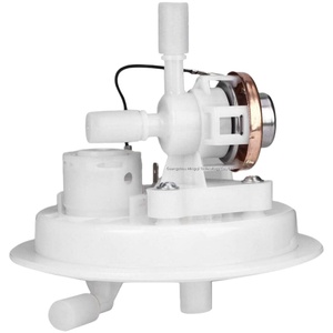 Conjunto de Bomba de Combustible Eléctrica sin Escobillas para Automóvil 7L0919679A 95562042210 para VW <span class=keywords><strong>Touareg</strong></span> Q7 Porsche Cayenne, Piezas de Automóvil de Alta Calidad, Nuevas - Product Image 1