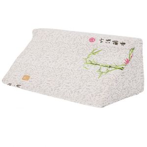 Dispositivo multifuncional más vendido, <span class=keywords><strong>Ayuda</strong></span> de almohada para <span class=keywords><strong>personas</strong></span> <span class=keywords><strong>mayores</strong></span> postradas en cama - Product Image 6