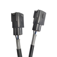 Pièces automobiles de haute qualité Capteur d'oxygène O2 89465-02130 pour Corolla VERSO Land Cruiser Carina FAW MR