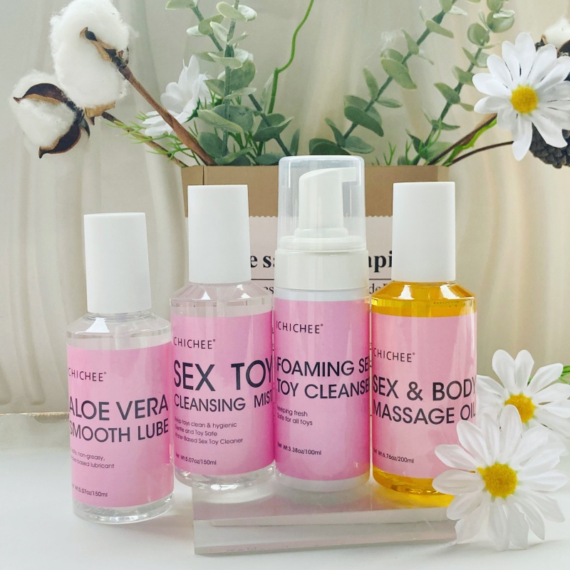 OEM Factory Custom Natural Sex Toy Cleaner Adult Toy Spray Liquid Foam  Cleaner| Alibaba.com