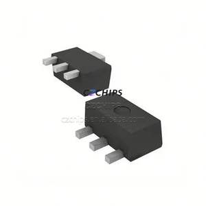 วงจรรวม IC รุ่น AG55 SOT-89 ของแท้และใหม่ ได้รับการรับรอง รหัสสินค้า: F3Z6V2W8 - Product Image 1