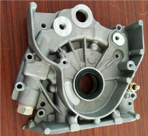 Xiaomi — <span class=keywords><strong>pompe</strong></span> à <span class=keywords><strong>huile</strong></span> ESAEVER, 03c105115ad 03C115105AG pour GOLF ETTA <span class=keywords><strong>TOURAN</strong></span> - Product Image 5