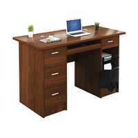Meubles de bureau, bureau de direction, bureau de direction exécutif, table de bureau, bureau de luxe, table de patron