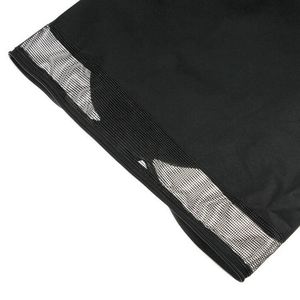 Bolsas para Equipamiento de Baloncesto, Fútbol, Béisbol y Voleibol, Bolsa Organizadora para Transportar Balones Deportivos - Product Image 4
