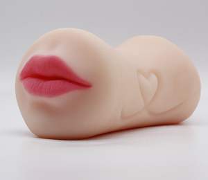 2022 Sexy Toys Jueguetes Sexuals <strong>Hot</strong> Selling <strong>Penis</strong> Katchy Gnat Automatic Male Masturbator Adult Men Sex Toys - Product Image 2