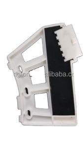 Sensor de entrada de Motor <span class=keywords><strong>LG</strong></span>, accesorio de tracción directa 6501KW2002A, superventas - Product Image 4