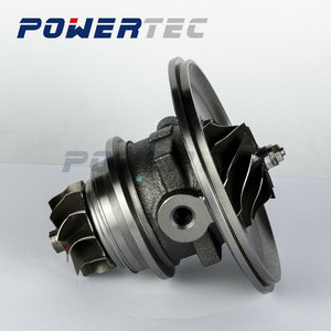 Cartuccia Turbo CHRA per Mercedes Vito 115/111 CDI W639 110/80Kw 150/110CV OM646 <span class=keywords><strong>DELA</strong></span> VV14 VF40A132 A6390900880 - Product Image 3