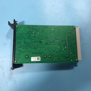 R901089559 การ์ดควบคุมไฮดรอลิก อะไหล่ทดแทนสำหรับ VT-VPCD-1-1X/V0/1-P-1 และ R901044346 VT-VPCD-1-1X/V0/1-0-1 - Product Image 1