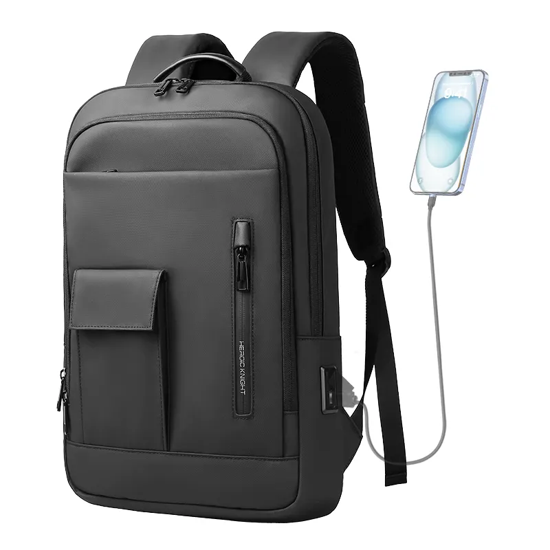 बड़ी क्षमता वाला वाटरप्रूफ लाइटवेट ट्रैवल बिजनेस बैकपैक लैपटॉप बैक पैक कैमरा बैग बैगपैक