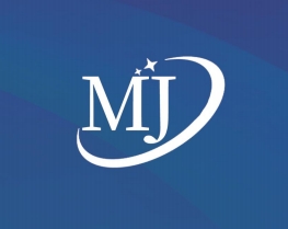Hebei Maji Hydraulic Technology Co., Ltd. logo