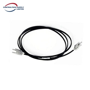 สายเคเบิล TK811V015 ของแท้ใหม่ มีสินค้าในสต็อก อะไหล่ PLC เกรดอุตสาหกรรม จัดส่งรวดเร็ว โมดูลสื่อสาร - Product Image 3