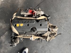 <span class=keywords><strong>Prix</strong></span> usine moteur Diesel d'<span class=keywords><strong>occasion</strong></span> G4ED avec Transmission de boîte de vitesses MT pour Hyundai Elantra coupé Getz Accent <span class=keywords><strong>Kia</strong></span> <span class=keywords><strong>Rio</strong></span> Cerato - Product Image 5