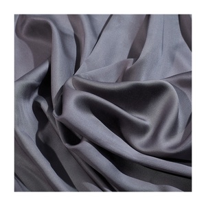Tela de <span class=keywords><strong>lyocell</strong></span> de bambú orgánico, sólida y sedosa, 100%, para sábanas de cama - Product Image 4