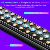 Lampu Tongkat LED RGB Warna-Warni Genggam Magnetik, Lampu Video Portabel untuk Fotografi Studio, Lampu Pengisi Streaming