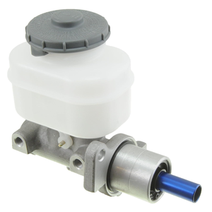 แม่ปั๊มเบรก M630297เข้ากันได้กับฮอนด้ารุ่นที่เลือก - Product Image 1