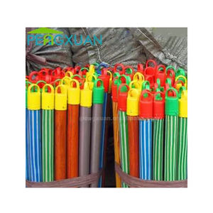 Produits à usage domestique quotidien Support de vadrouille moins de 1 dollar - Product Image 6