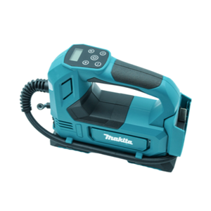 ชุดเครื่องมือไฟฟ้าไร้สาย <span class=keywords><strong>Makita</strong></span> <span class=keywords><strong>18V</strong></span> Brushless 5-in-1 ชุดคอมโบ ประกอบด้วย สว่าน ไขควงกระแทก ประแจ สำหรับงานซ่อมแซมในอุตสาหกรรม - Product Image 2