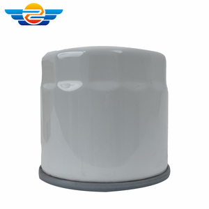 Латунный обходной клапан автомобильный масляный фильтр для классических европейских автомобилей - Product Image 1