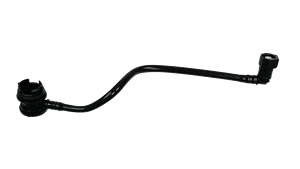 Tuyau <span class=keywords><strong>de</strong></span> radiateur d'eau <span class=keywords><strong>de</strong></span> refroidissement AUDI A8 QUATTRO 3.0L-pompe à AIR secondaire/tuyau <span class=keywords><strong>de</strong></span> Valve <span class=keywords><strong>EGR</strong></span>/ligne pour nouvel arrivage 2023 - Product Image 2