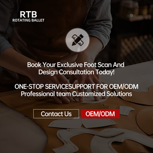 Giày bốt tuyết dài bán chạy nhất mùa đông <span class=keywords><strong>2025</strong></span> dành cho nữ, chất liệu xốp <span class=keywords><strong>EVA</strong></span> và đế cao su, lông cáo, chống trơn trượt - Product Image 6