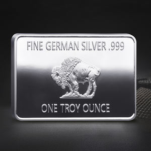 <span class=keywords><strong>Titanic</strong></span> Medalhão Comemorativo Casa Criativa Banhado A Ouro Strip Navio Afundado Amor Presente Para Amantes Presente - Product Image 4