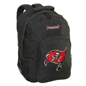 Sac à dos unisexe en polyester souple, dernière conception, avec logo personnalisé, couleur unie, imperméable, antivol, fermeture éclair, cadre externe, pour l'école et le sport - Product Image 1
