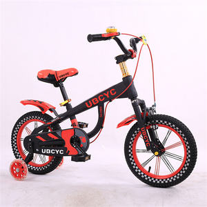 <span class=keywords><strong>Vélo</strong></span> pour enfants, jouets pour bébés, landau, vélos pour enfants/<span class=keywords><strong>vélo</strong></span> pour bébé de chine, 12 <span class=keywords><strong>pouces</strong></span> - Product Image 1